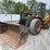2011-deere-544k-image-1