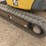 2013-komatsu-pc35mr-3-image-5