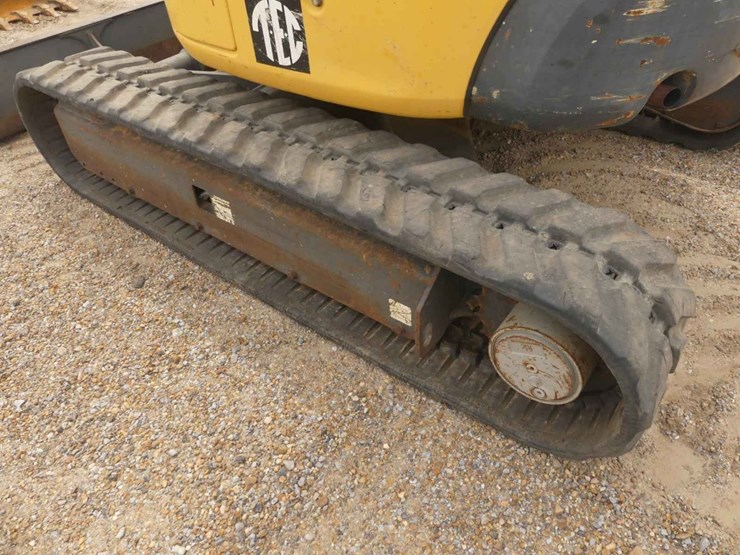2013-komatsu-pc35mr-3-image-5