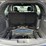 2015-ford-explorer-image-26