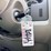 2008-ford-escape-image-20