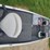 #24357-•-2002-g3-pro-175-boat-image-49