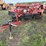 new-holland-1411-image-1