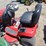 craftsman-yts3000-image-5