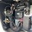 2005-freightliner-tropi-cal-t396-39ft.-class-a-motorhome-image-59