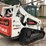 2016-bobcat-t650-image-5