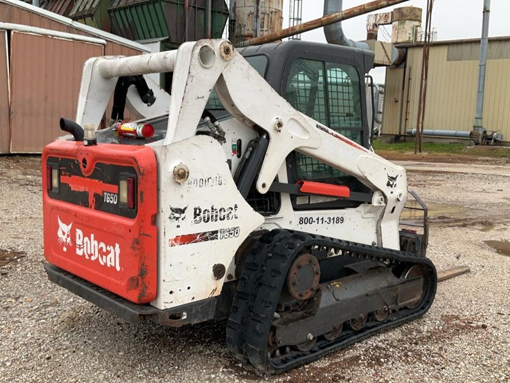 2016-bobcat-t650-image-5