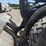 deere-524k-image-8