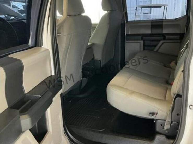 2019-ford-f550-image-26