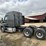 2012-freightliner-cascadia-113-image-2