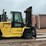 hyster-h330hd-image-6