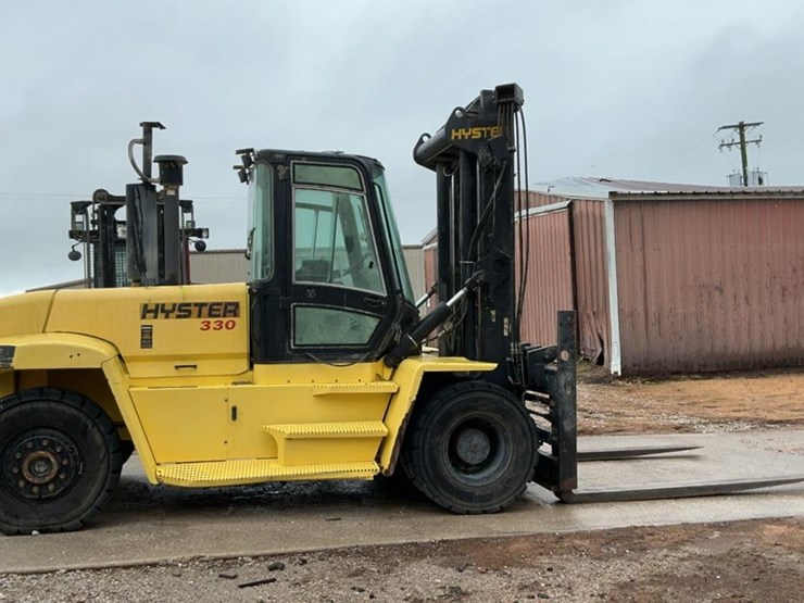hyster-h330hd-image-6