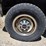 1991-gmc-2500-image-7