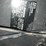 #100-•-fromm-battery-bander-image-19