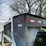 2008-load-max-gn-trailer-image-38