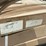 #129-•-tannewitz-gh-bandsaw-image-24