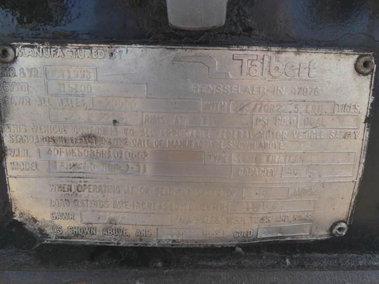 1994-talbert-lowboy-image-13