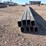 steel-tube-image-2