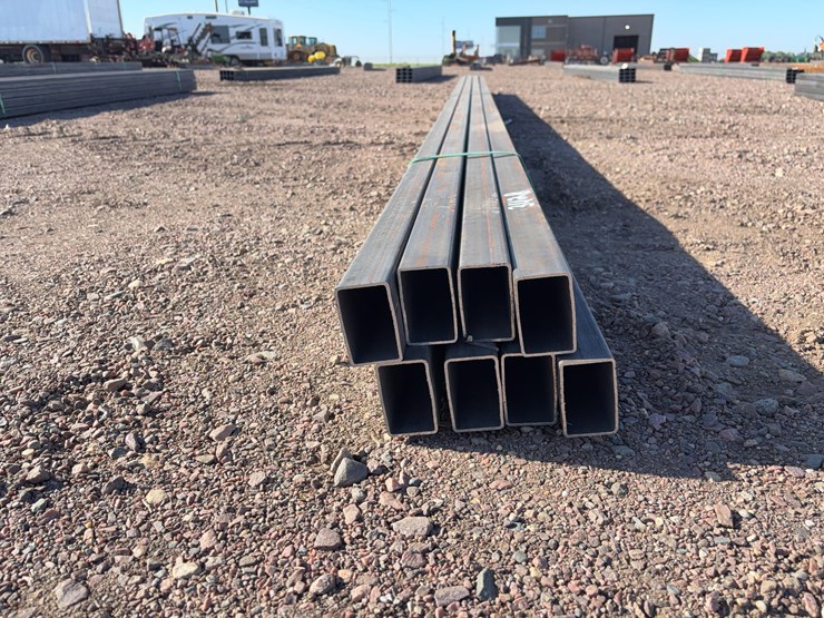steel-tube-image-2