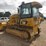 2018-caterpillar-d5k2-xl-image-4