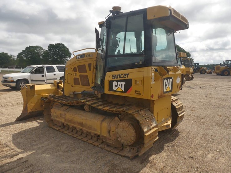 2018-caterpillar-d5k2-xl-image-4