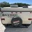 2013-15ft-forst-river-rockwood-hw276-s/a-travel-trailer-pop-up-camper-image-12