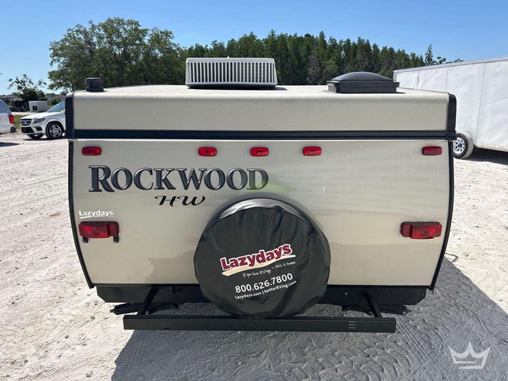 2013-15ft-forst-river-rockwood-hw276-s/a-travel-trailer-pop-up-camper-image-12