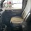 2013-chevrolet-express-2500-image-21