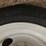 1995-king-trail-image-9