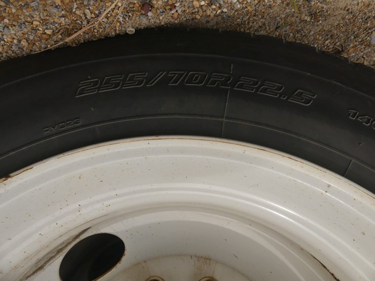 1995-king-trail-image-9