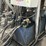 #145-•-quick-machinery-hydraulic-clamp-carrier-image-5