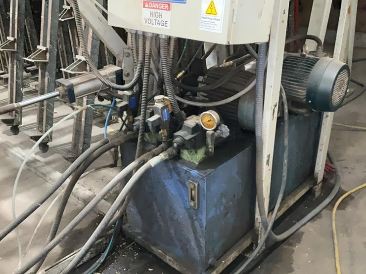 #145-•-quick-machinery-hydraulic-clamp-carrier-image-5