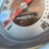 #114-•-1960-ford-thunderbird-(has-wi-title)-(schofield,-wi)-image-46