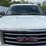 2013-gmc-sierra-1500-image-29