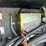 2005-freightliner-tropi-cal-t396-39ft.-class-a-motorhome-image-47
