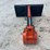 2026-pabreak-hydraulic-backhoe-skid-steer-attachment-image-2