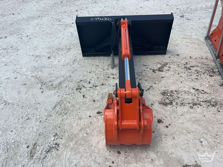 2026-pabreak-hydraulic-backhoe-skid-steer-attachment-image-2