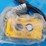 #24735-•-raytree-skid-steer-drum-mulcher-image-6