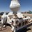 gardner-denver-pz9-image-6