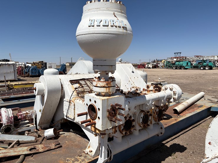 gardner-denver-pz9-image-6