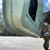 #110-•-1957-chevy-belair-2-door-hardtop-body-parts-(no-title)-(schofield,-wi)-image-32