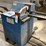 #142-•-precision-chop-saw-image-6