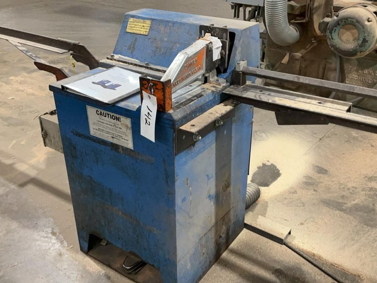 #142-•-precision-chop-saw-image-6