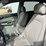 2008-saturn-vue-image-6