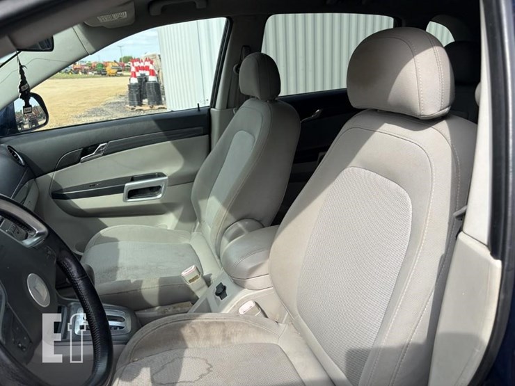 2008-saturn-vue-image-6