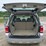 2008-ford-escape-image-59
