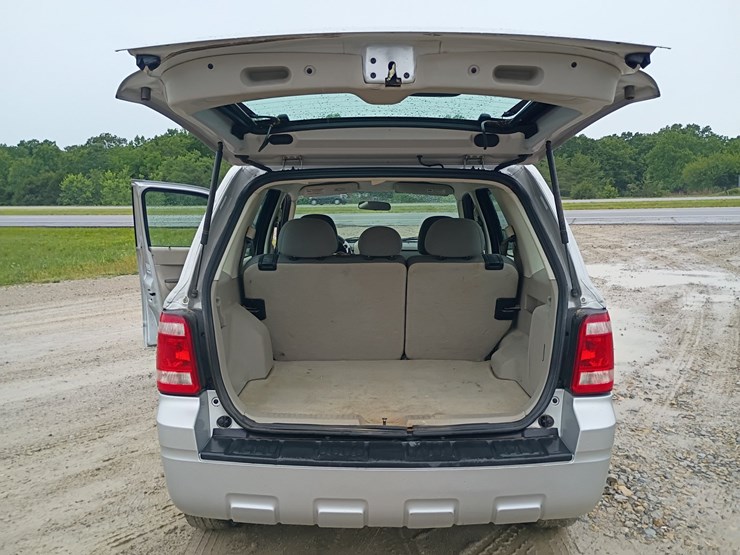2008-ford-escape-image-59