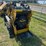 #20694-•-new-agt-mx-crt23-mini-skid-steer-image-3