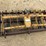 l1---48''-armstrong-brush-grapple-image-2