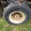 1999-freightliner-fl70-image-65